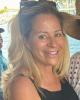 Tb is single in Jupiter, FL USA