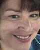 Tina is single in Dominguez, CA USA