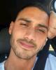 Osmani is single in Commerce, TX USA
