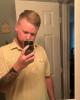 Jack is single in Sarasota, FL USA