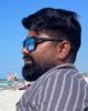 Harsh is single in Montgomery, AL USA