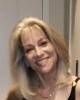 Robyn is single in Severna Park, MD USA