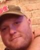 Jeremy is single in Lindsay, NE USA