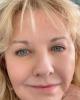 Patty is single in Granite Quarry, NC USA