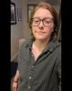 Alex is single in Charleston, SC USA