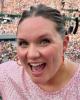 Tori is single in Hillsborough, NJ USA