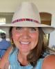 Tori is single in Hillsborough, NJ USA