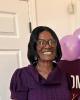 Debra is single in Beekman, LA USA