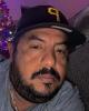 Juan is single in Rosemead, CA USA