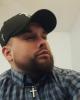 Dustin is single in Port Clinton, OH USA