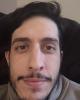 Carlos is single in Selwyn, ON CAN
