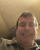 Dean is single in Brattleboro, VT USA