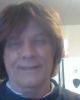 Brent is single in Wheeling, WV USA