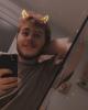 Billy is single in Glen Cove, NY USA