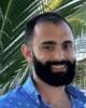 Sean is single in East Providence, RI USA