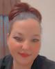 Courtney is single in Roanoke Rapids, NC USA