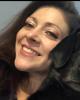 Aubrey is single in Rockville, MD USA