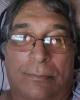 Gus is single in Riverview, FL USA