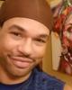 Amir is single in Powder Springs, GA USA