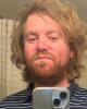 Carl is single in Richmond, VA USA