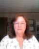 Darlene is single in Center Ossipee, NH USA
