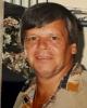 Kenneth is single in Brielle, NJ USA