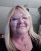 Jocelyn is single in Pekin, IL USA