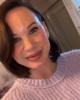 Nicky is single in Rock Springs, WY USA