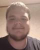 Dylan is single in Eatonton, GA USA