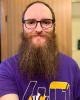 Zak is single in West Point, UT USA