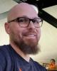 Joshua is single in Kalamazoo, MI USA