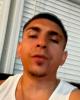 Erick is single in Nuevo, CA USA