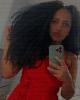 Ozana is single in Waterbury, CT USA