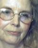 Sybil is single in Wingate, NC USA