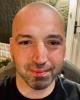 Matt is single in Runnemede, NJ USA