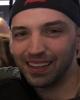 Matt is single in Runnemede, NJ USA