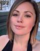 Tara is single in Durango, CO USA