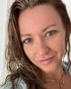Andrea is single in Baltimore, MD USA
