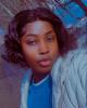 Mandy is single in Val-Morin, QC CAN
