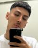 Chuy is single in Balcones, TX USA