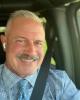 Lord is single in San Luis, AZ USA