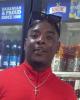 Dantize is single in Lenox Dale, MA USA