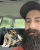 Mike is single in Buffalo, NY USA