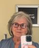 Karen is single in East Falmouth, MA USA