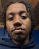 Odell is single in Ladson, SC USA