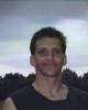 Joe is single in Pine Bluff, AR USA
