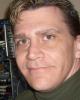 Joe is single in Pine Bluff, AR USA