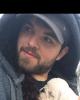 Jesse is single in North Gower, ON CAN