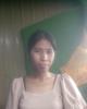 Jessa mae is single in Schenectady, NY USA