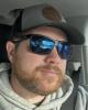 Kevin is single in Suffolk, VA USA